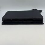Samsung BD-P1600 Blu-ray DVD Player HDMI USB LAN Remote Tested - Image 2