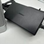 Bose SoundDock Series II Digital Music System w/ Remote Power Supply - Image 3