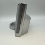 Bose SoundDock Series II Digital Music System w/ Remote Power Supply - Image 5