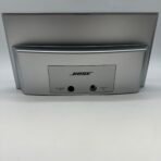 Bose SoundDock Series II Digital Music System w/ Remote Power Supply - Image 6