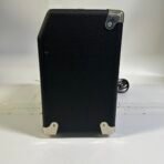 Fender Frontman 15G 15W Guitar Combo Amplifier AUX Headphone Tested - Image 5