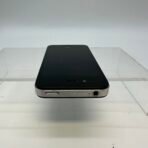 Apple iPhone 4 16GB Black MD234C/A iOS 8 Working Cracked Back Glass - Image 8