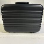 Sony Video8 Camcorder Hard Case LCH-F50 No Key Vintage Carrying Case - Image 4