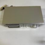 Vintage Technics RS-M225 Cassette Deck Recorder Dolby Japan - Image 5