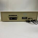 Vintage Technics RS-M225 Cassette Deck Recorder Dolby Japan - Image 7