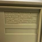 Vintage Technics RS-M225 Cassette Deck Recorder Dolby Japan - Image 10