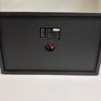 Polocko PA-252 8 Ohm Bookshelf Speakers Pair - Image 6