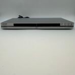 Sony DVP-NS575P Progressive Scan DVD CD Player Silver Home Theater