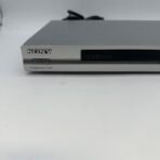 Sony DVP-NS575P Progressive Scan DVD CD Player Silver Home Theater - Image 2