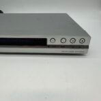 Sony DVP-NS575P Progressive Scan DVD CD Player Silver Home Theater - Image 3
