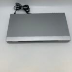 Sony DVP-NS575P Progressive Scan DVD CD Player Silver Home Theater - Image 4