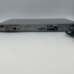Sony DVP-NS575P Progressive Scan DVD CD Player Silver Home Theater - Image 5