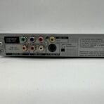 Sony DVP-NS575P Progressive Scan DVD CD Player Silver Home Theater - Image 6