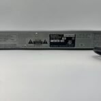 Sony DVP-NS575P Progressive Scan DVD CD Player Silver Home Theater - Image 7