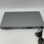 Sony DVP-NS575P Progressive Scan DVD CD Player Silver Home Theater - Image 8