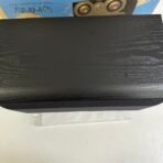 Infinity Primus C25 Center Channel Speaker Brand New Open Box Complete - Image 3