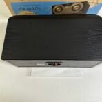 Infinity Primus C25 Center Channel Speaker Brand New Open Box Complete - Image 6