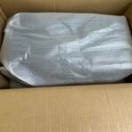 Infinity Primus C25 Center Channel Speaker Brand New Open Box Complete - Image 7