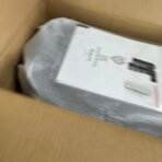 Infinity Primus C25 Center Channel Speaker Brand New Open Box Complete - Image 8