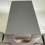 Yamaha SW-P130 Powered Subwoofer & NX-E130 Surround Sound Speakers - Image 7