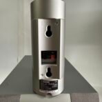 Yamaha SW-P130 Powered Subwoofer & NX-E130 Surround Sound Speakers - Image 8
