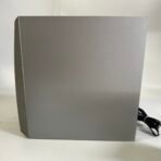 Yamaha SW-P130 Powered Subwoofer & NX-E130 Surround Sound Speakers - Image 10