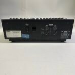 Proel XS16A 16 Channel Powered Mixer 250W+250W RMS Works Great - Image 5