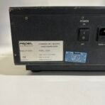 Proel XS16A 16 Channel Powered Mixer 250W+250W RMS Works Great - Image 6