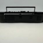 Rare Vintage National RX-F3F Ambience Stereo Radio Cassette Recorder Japan - Image 6