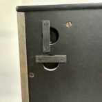 NordMende LB60 Vintage HiFi Speaker Pair 30W 8 Ohm West Germany Rare - Image 6