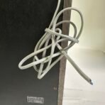 NordMende LB60 Vintage HiFi Speaker Pair 30W 8 Ohm West Germany Rare - Image 7