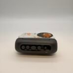Sony Sports WM-FS555 Walkman Radio Cassette Player TV Weather AM FM Tested - Image 2