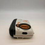 Sony Sports WM-FS555 Walkman Radio Cassette Player TV Weather AM FM Tested - Image 3