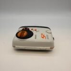 Sony Sports WM-FS555 Walkman Radio Cassette Player TV Weather AM FM Tested - Image 4