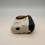 Sony Sports WM-FS555 Walkman Radio Cassette Player TV Weather AM FM Tested - Image 5