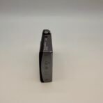 Canon PowerShot A3500 IS 16MP WiFi Digital Camera Tested - Image 2
