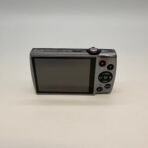 Canon PowerShot A3500 IS 16MP WiFi Digital Camera Tested - Image 3