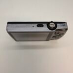Canon PowerShot A3500 IS 16MP WiFi Digital Camera Tested - Image 4