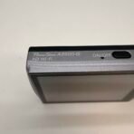 Canon PowerShot A3500 IS 16MP WiFi Digital Camera Tested - Image 5