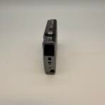 Canon PowerShot A3500 IS 16MP WiFi Digital Camera Tested - Image 7