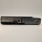 Canon PowerShot A3500 IS 16MP WiFi Digital Camera Tested - Image 6