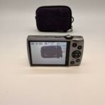 Canon PowerShot A3500 IS 16MP WiFi Digital Camera Tested - Image 9