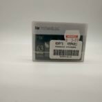 Sony DCR-HC26 MiniDV Handycam Camcorder Made in Japan Bundle Tested Works - Image 10
