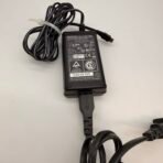 Sony DCR-HC26 MiniDV Handycam Camcorder Made in Japan Bundle Tested Works - Image 11