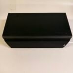 B&W LCR3 Center Channel Speaker 8 Ohm 100W Home Theater Tested Works - Image 3