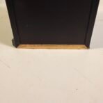 B&W LCR3 Center Channel Speaker 8 Ohm 100W Home Theater Tested Works - Image 6