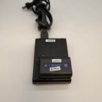 Sony Alpha DSLR A100 Camera 18-70mm Lens Kit Battery Charger Bundle - Image 8
