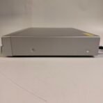 Pioneer DVR-540H DVD Recorder 160GB HDD w Remote Tested Works Great - Image 3