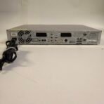 Pioneer DVR-540H DVD Recorder 160GB HDD w Remote Tested Works Great - Image 4