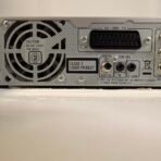 Pioneer DVR-540H DVD Recorder 160GB HDD w Remote Tested Works Great - Image 10